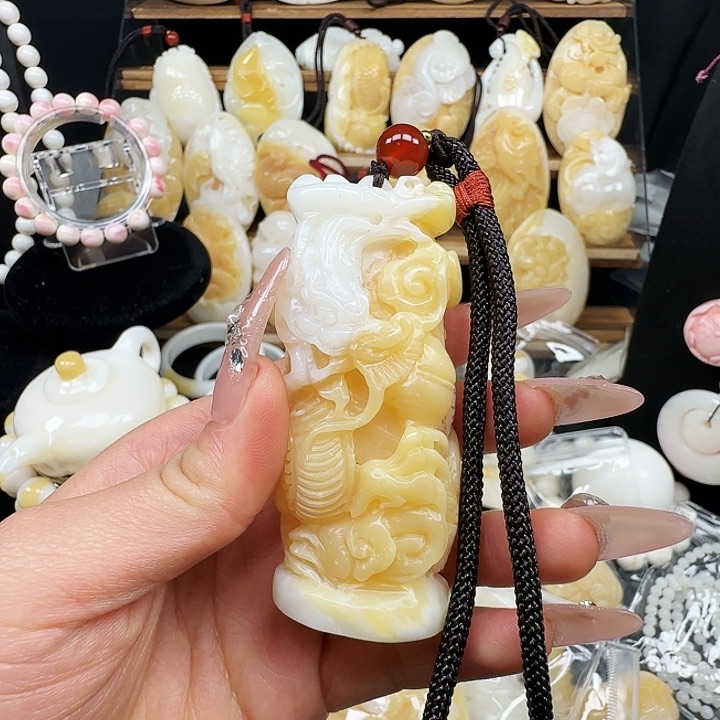 贝壳手串/手链精品贝壳