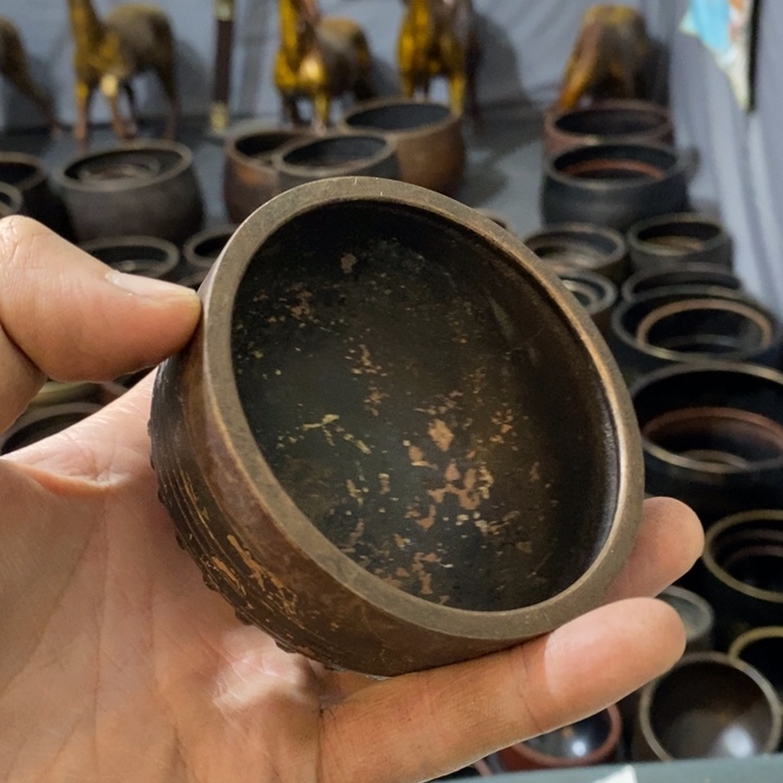 888888888888888888889999