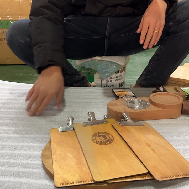 木制品木制品秒杀价格