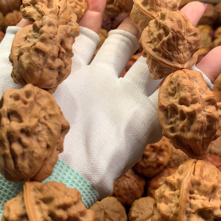 文玩核桃吊坠3………