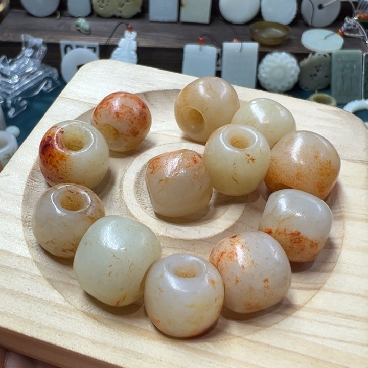 谢谢老师的支持谢谢