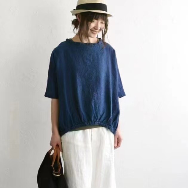 老田家 日单女装701-800