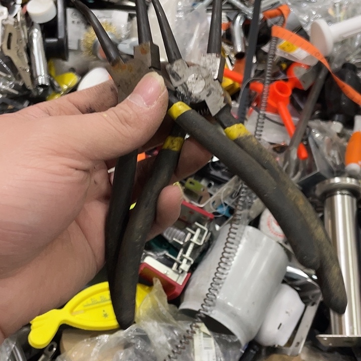 河***号旧的有瑕疵需要可以看好图片单