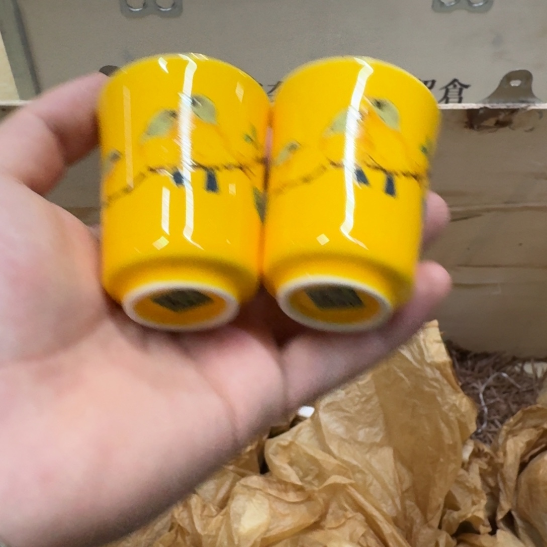 你好陶瓷 78945658654