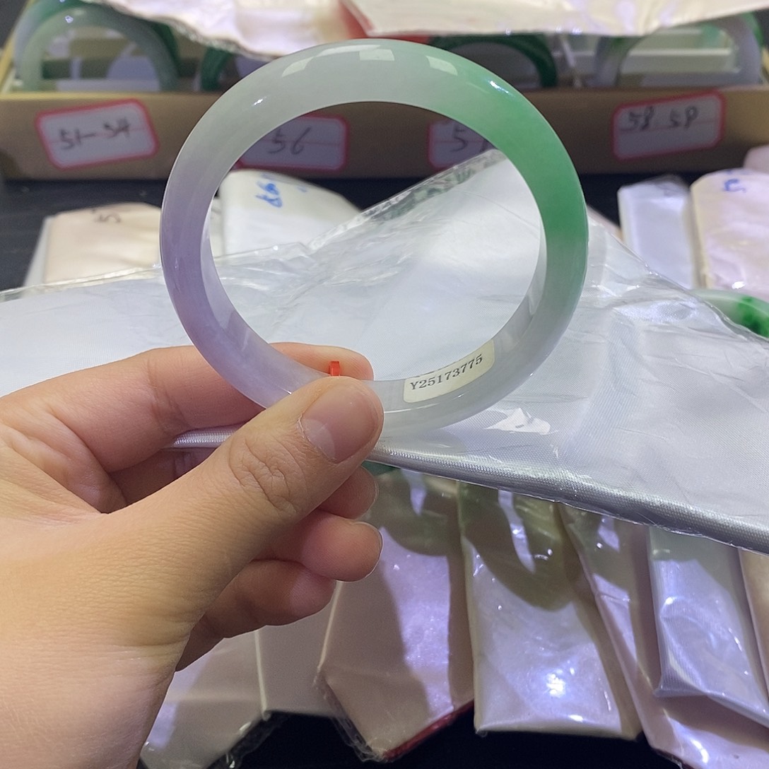 *****以闪购为准一物一图