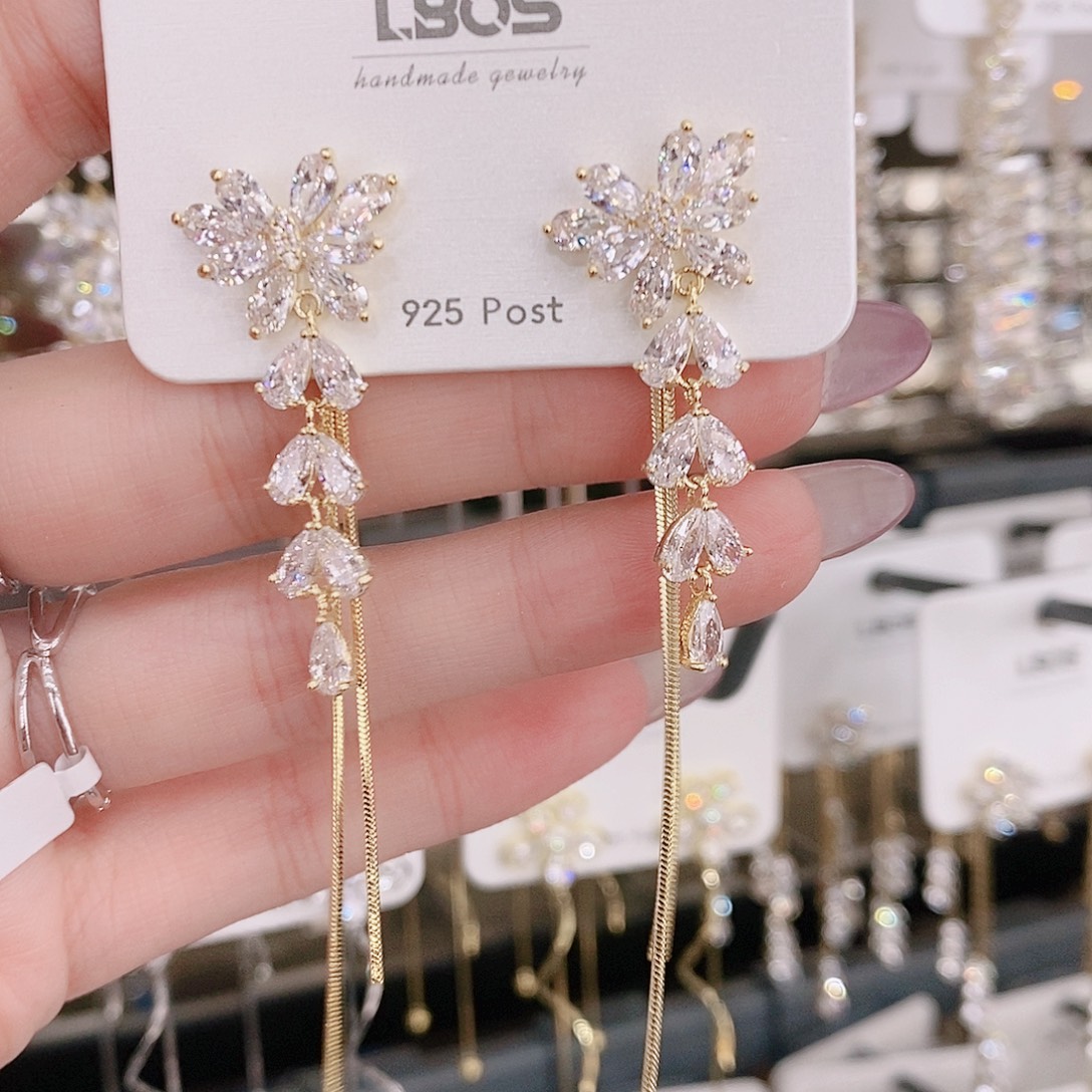 锆石铜合金合金金色