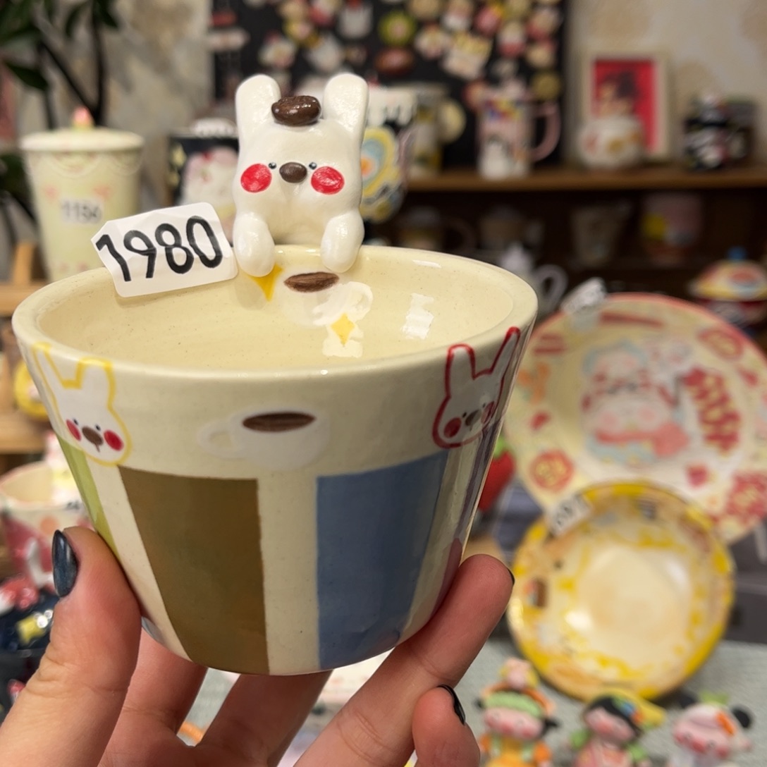 瓷片1980哈哈哈哈哈哈哈哈