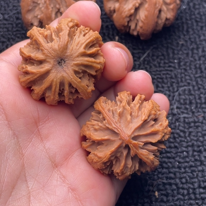 把件文玩核桃文玩核桃5