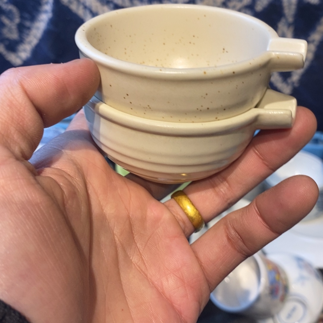 瓷器阿*瓷器瓷器瓷器