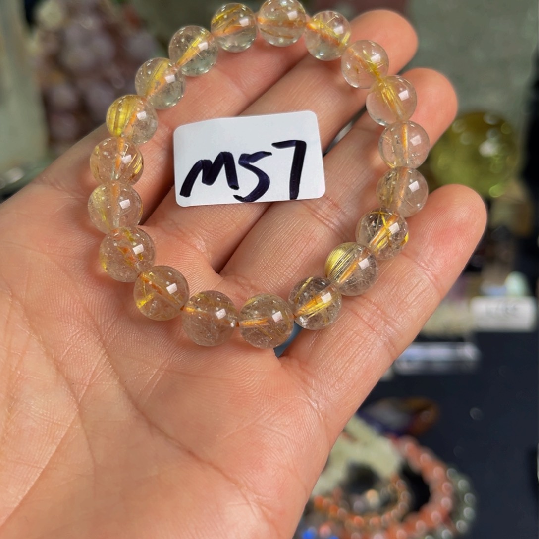 水晶天然水晶家居摆件未镶嵌?****o