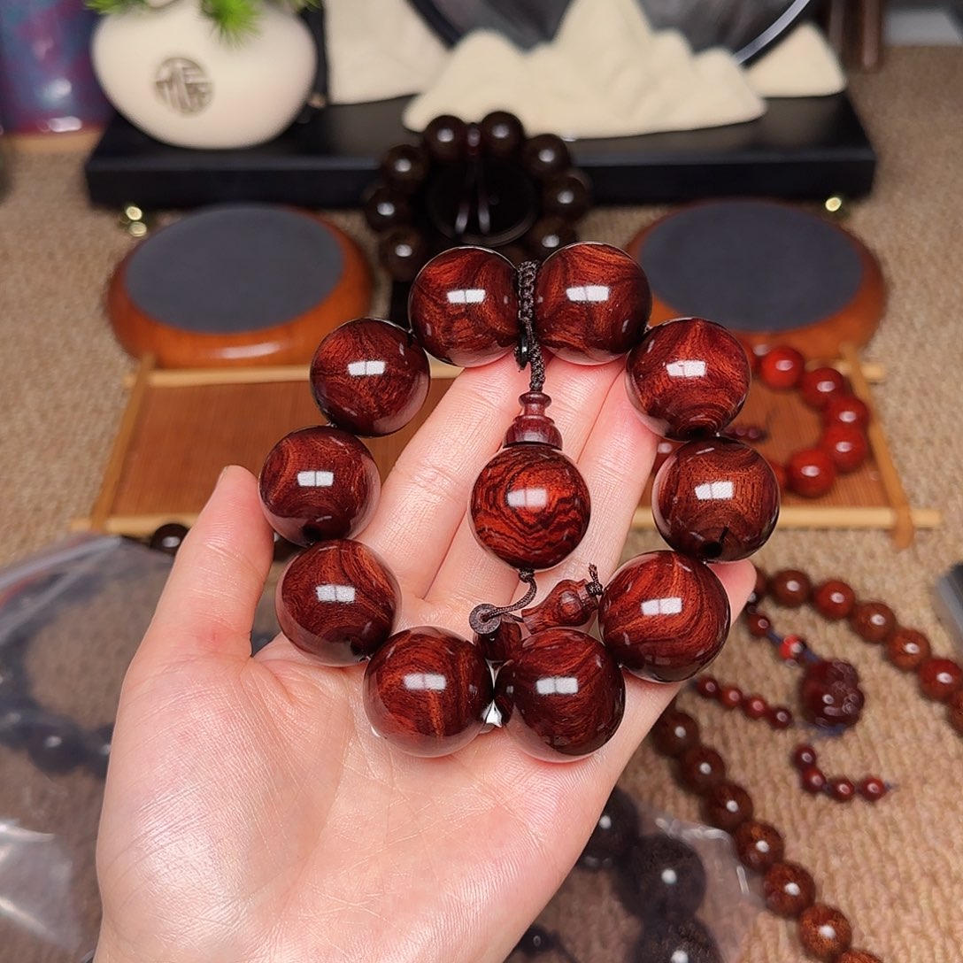 踏***际黄花梨/降香黄檀想15f