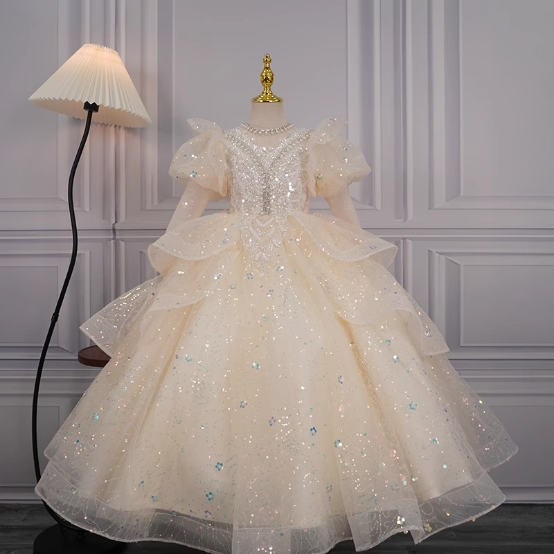 童装孤品尾货清货