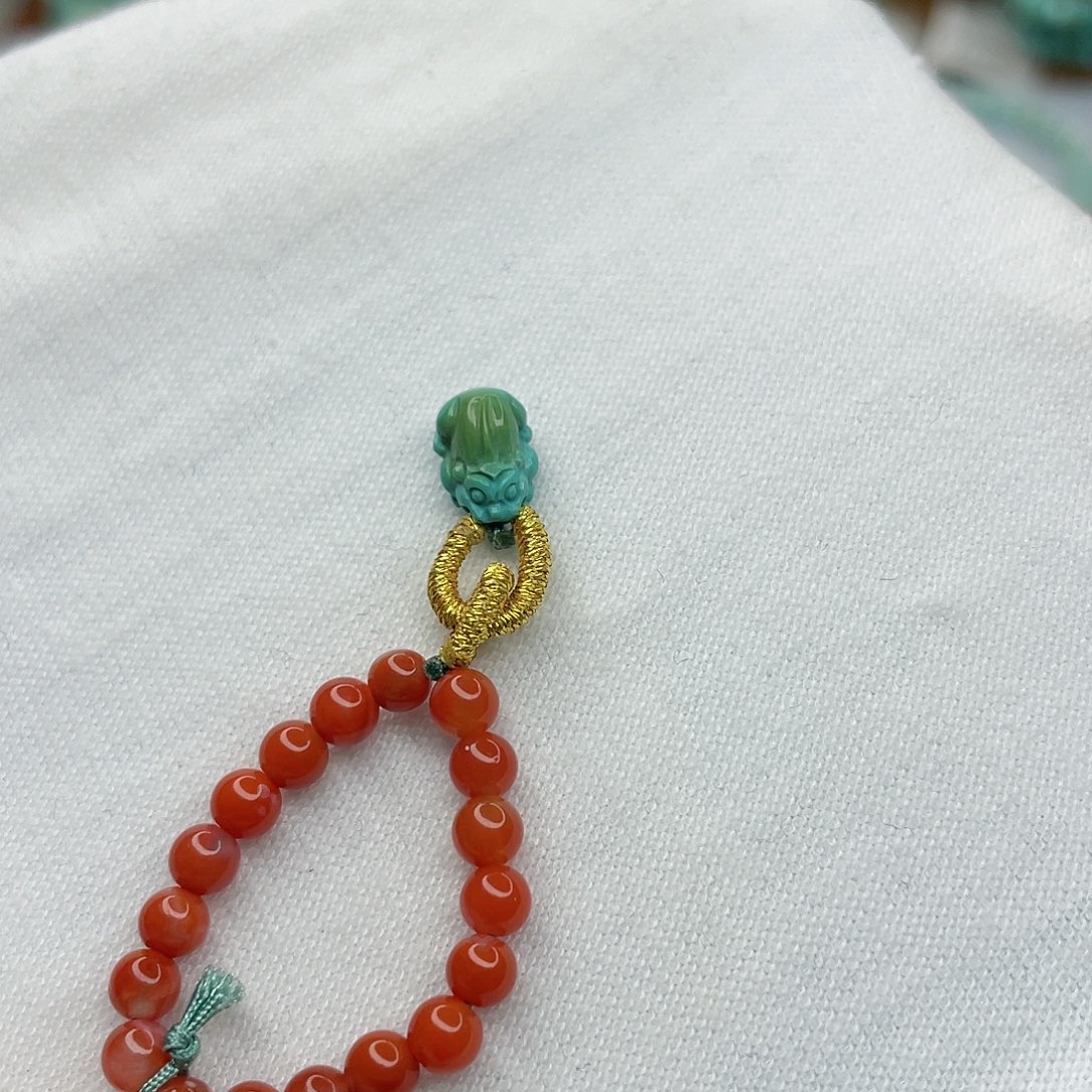 南红玛瑙珠宝奇石未镶嵌