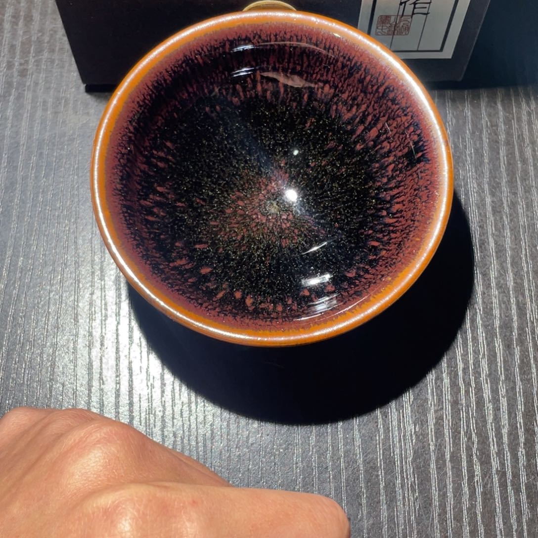 文***刀茶盏哈哈哈哈好哈哈笑哈哈我要把