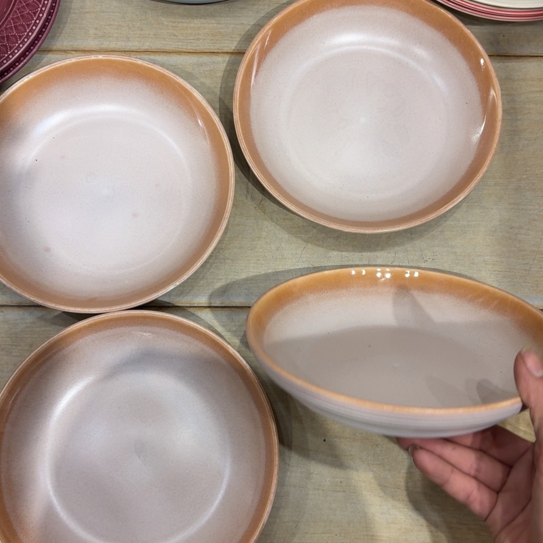 瓷四个四个默认微瑕四个