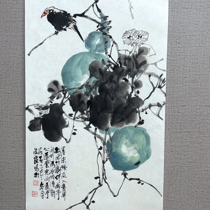 国画128888888888888888