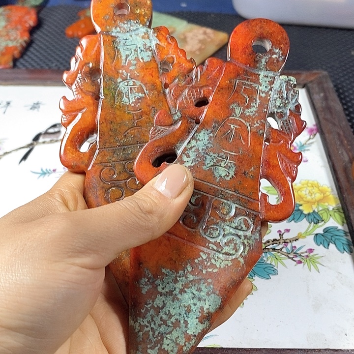 紫砂闪购商品一图一物