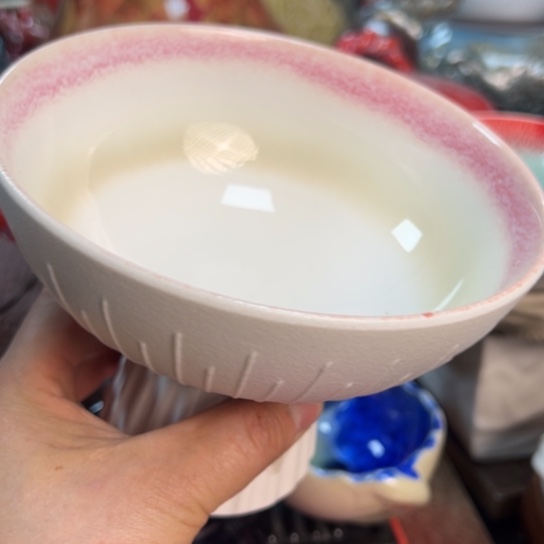 碟本店消费满二十包包邮的