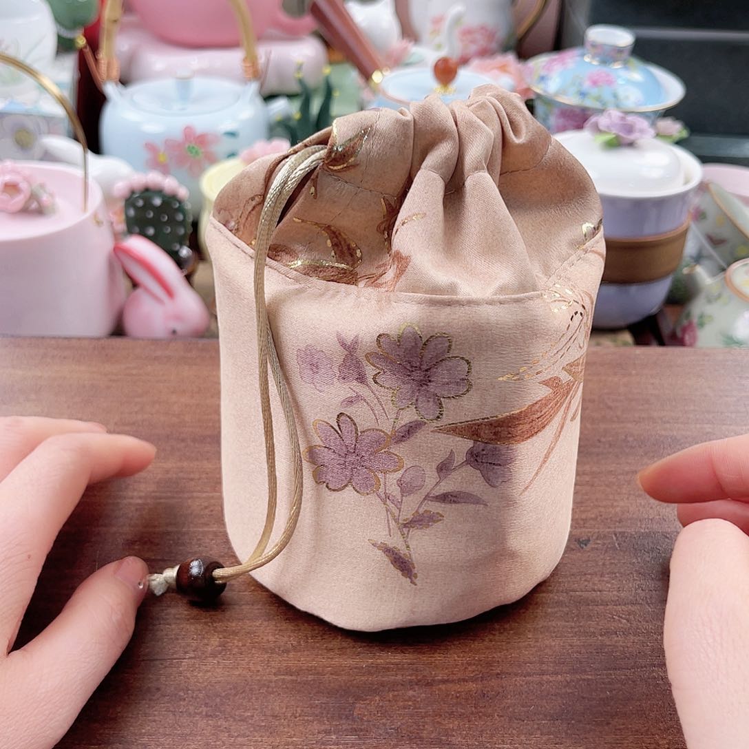 好看好看好看好看