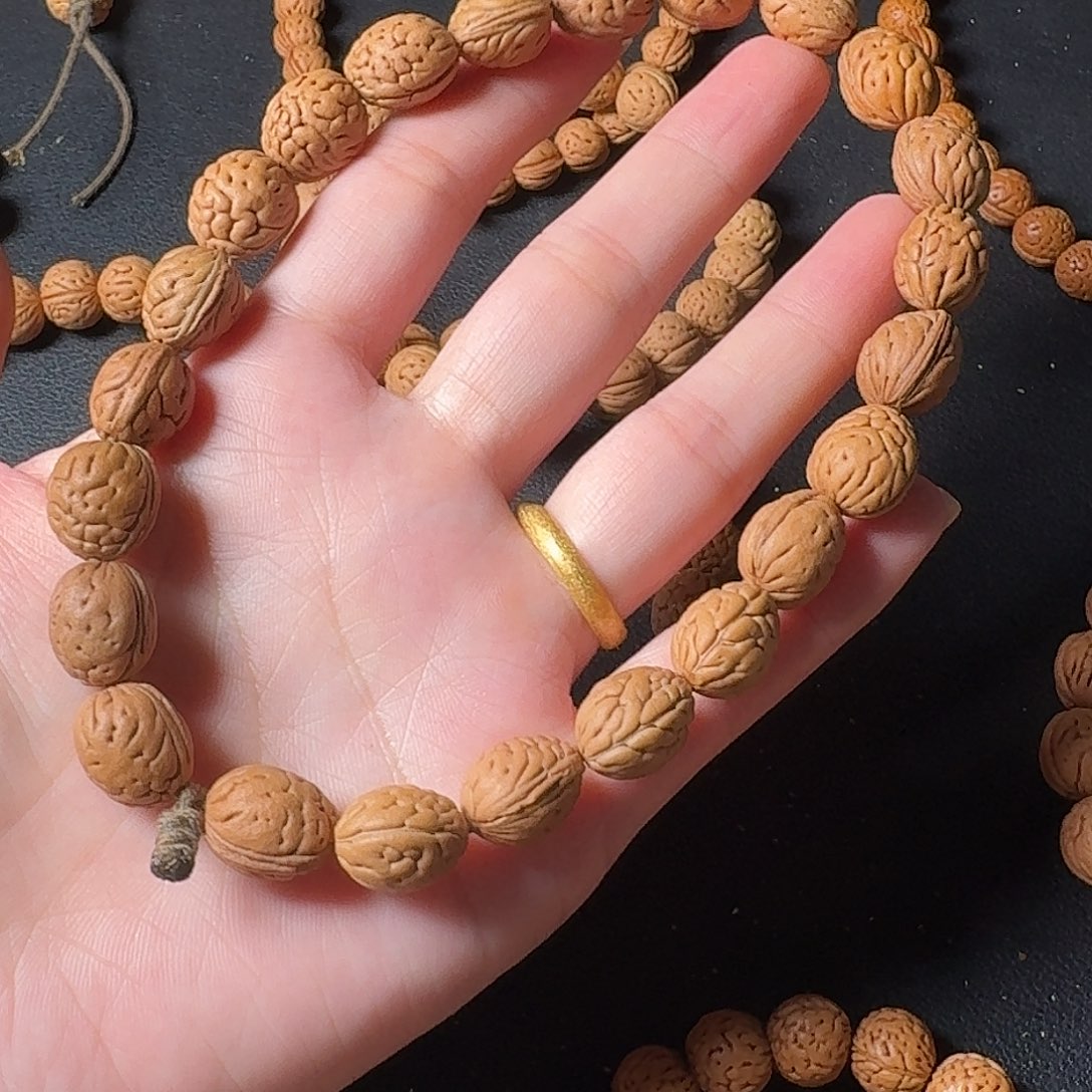 恭喜发财恭喜发财