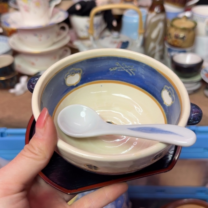 哈哈哈哈哈哈哈哈哈