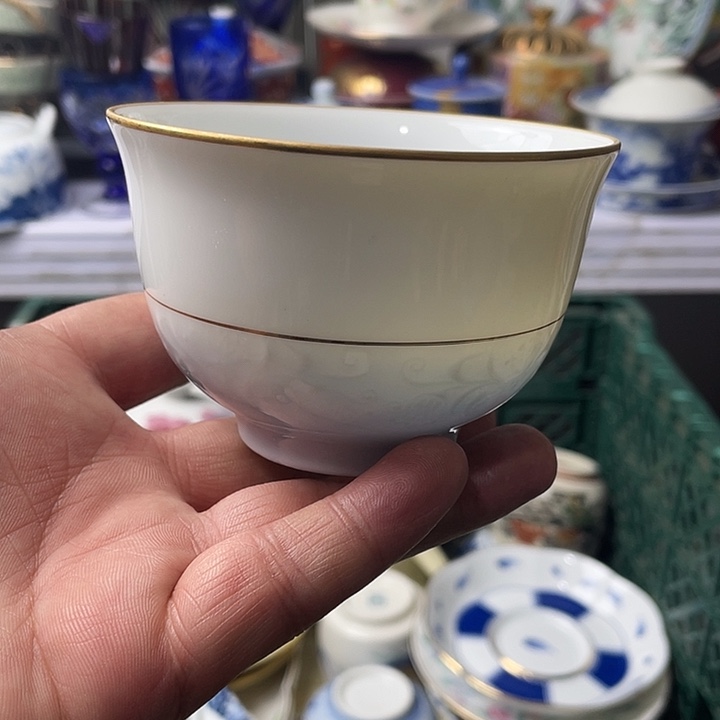 水滴瓷器水滴瓷器水滴陶瓷