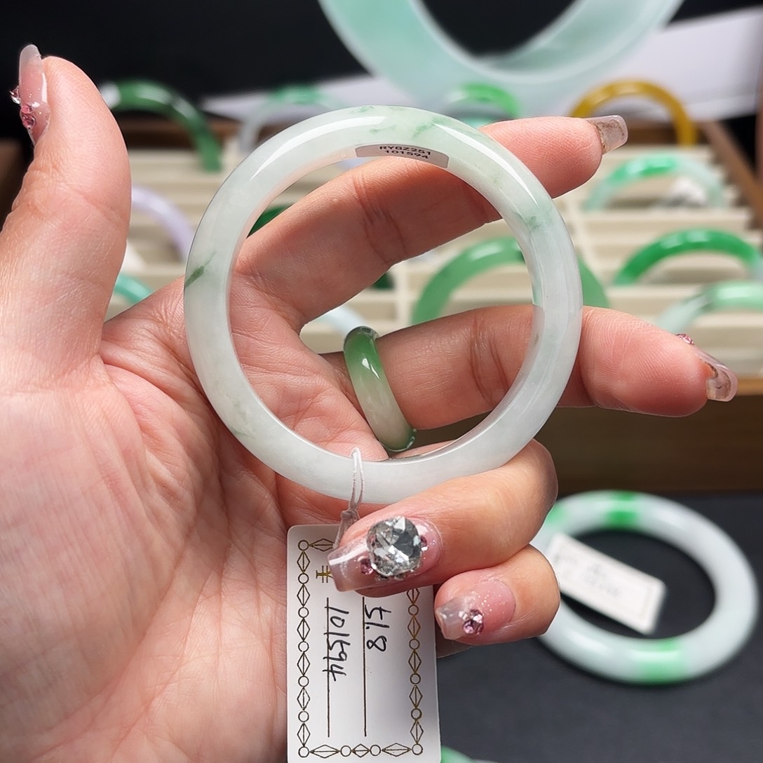 星***予直播链接一物一图