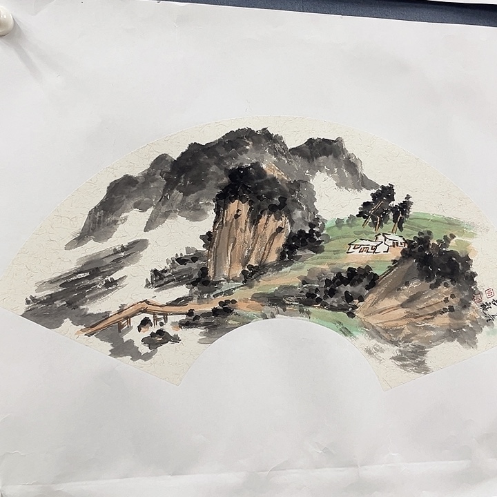 国画南长龙哈哈哈哈哈哈哈哈哈