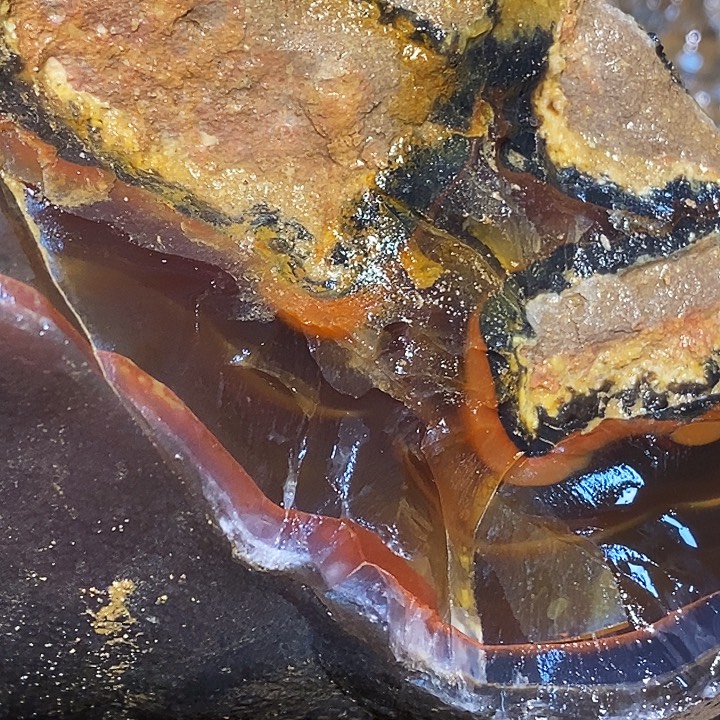 四***哥定制玛瑙地摸一下我