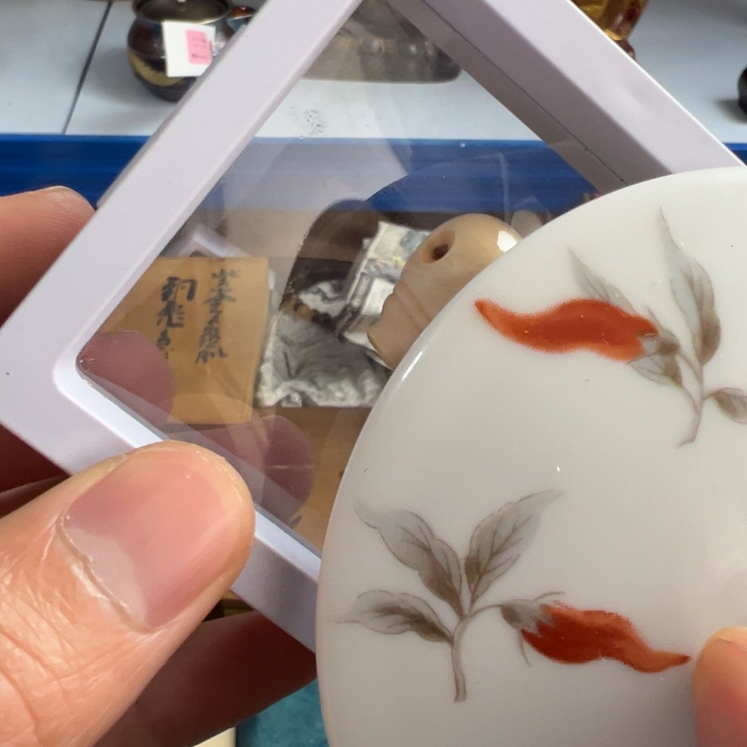 紫砂茶壶现代工艺美术瓷器