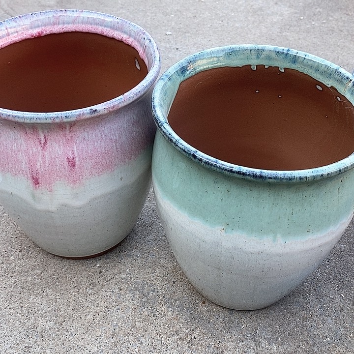 红陶22/17c g h b j j