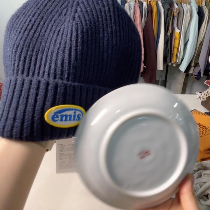 瓷片88，。。。。。。。。。。。