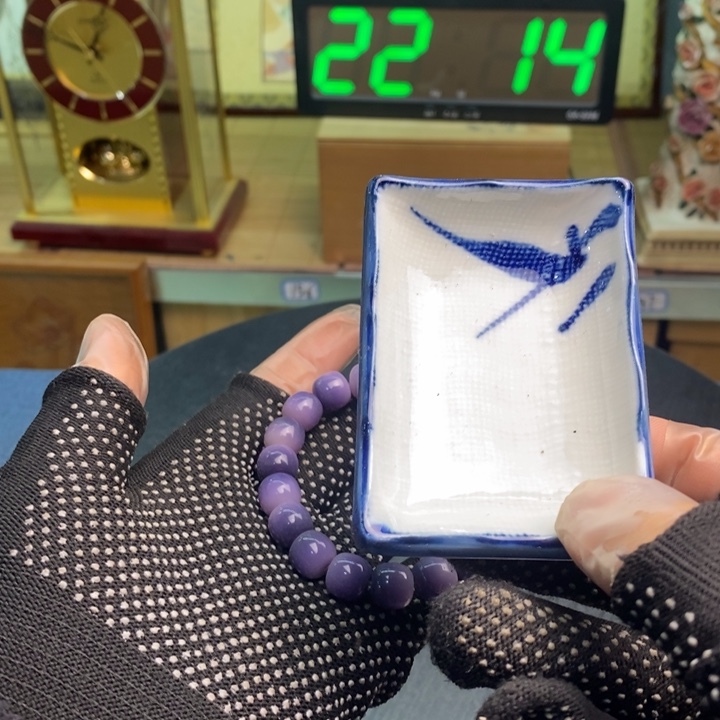 摆件精品精品精品