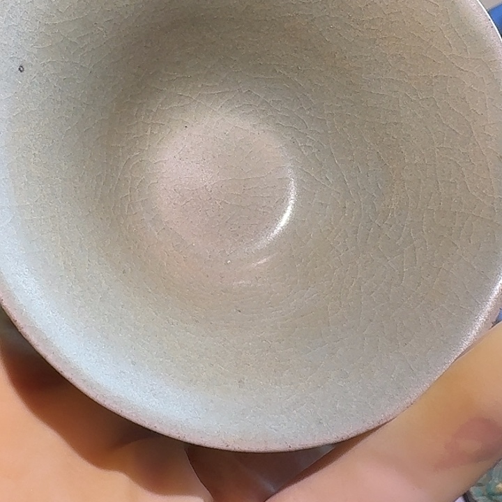 富***哥摆件瓷器的制作工艺和制作