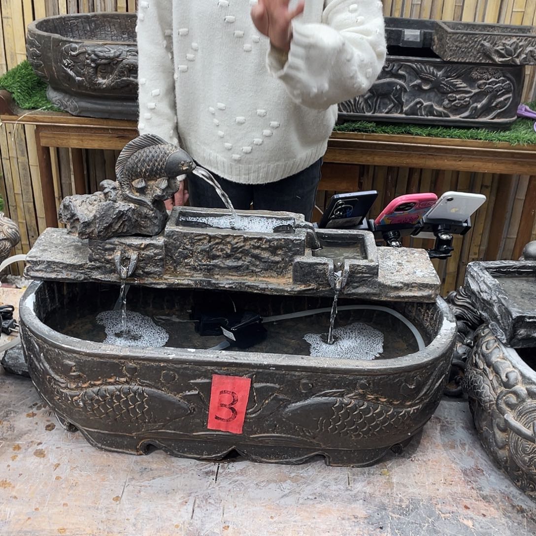 一套一套一套一套