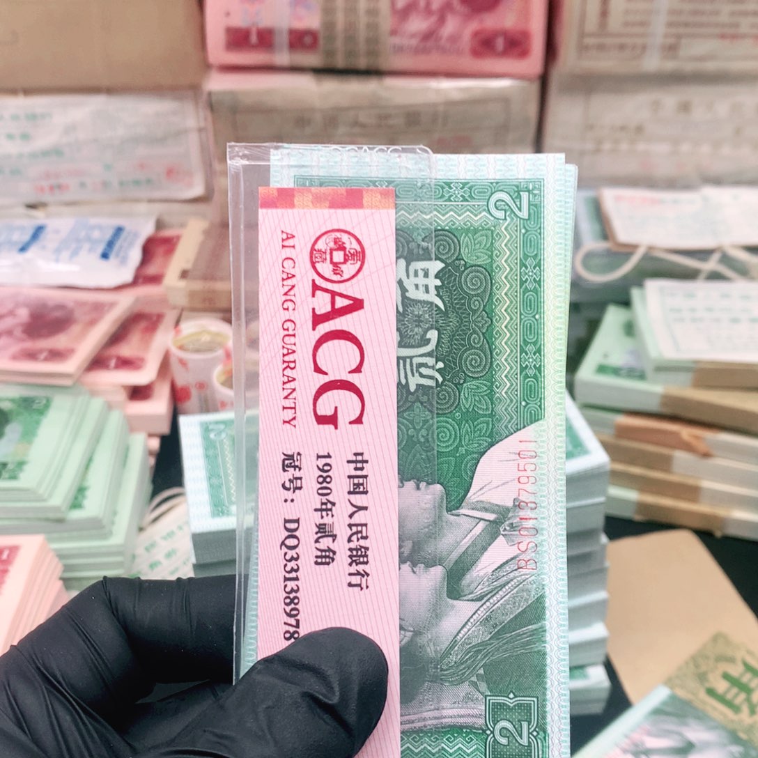 【闪购商品】纸来**觉BS01379501一刀一刀一刀