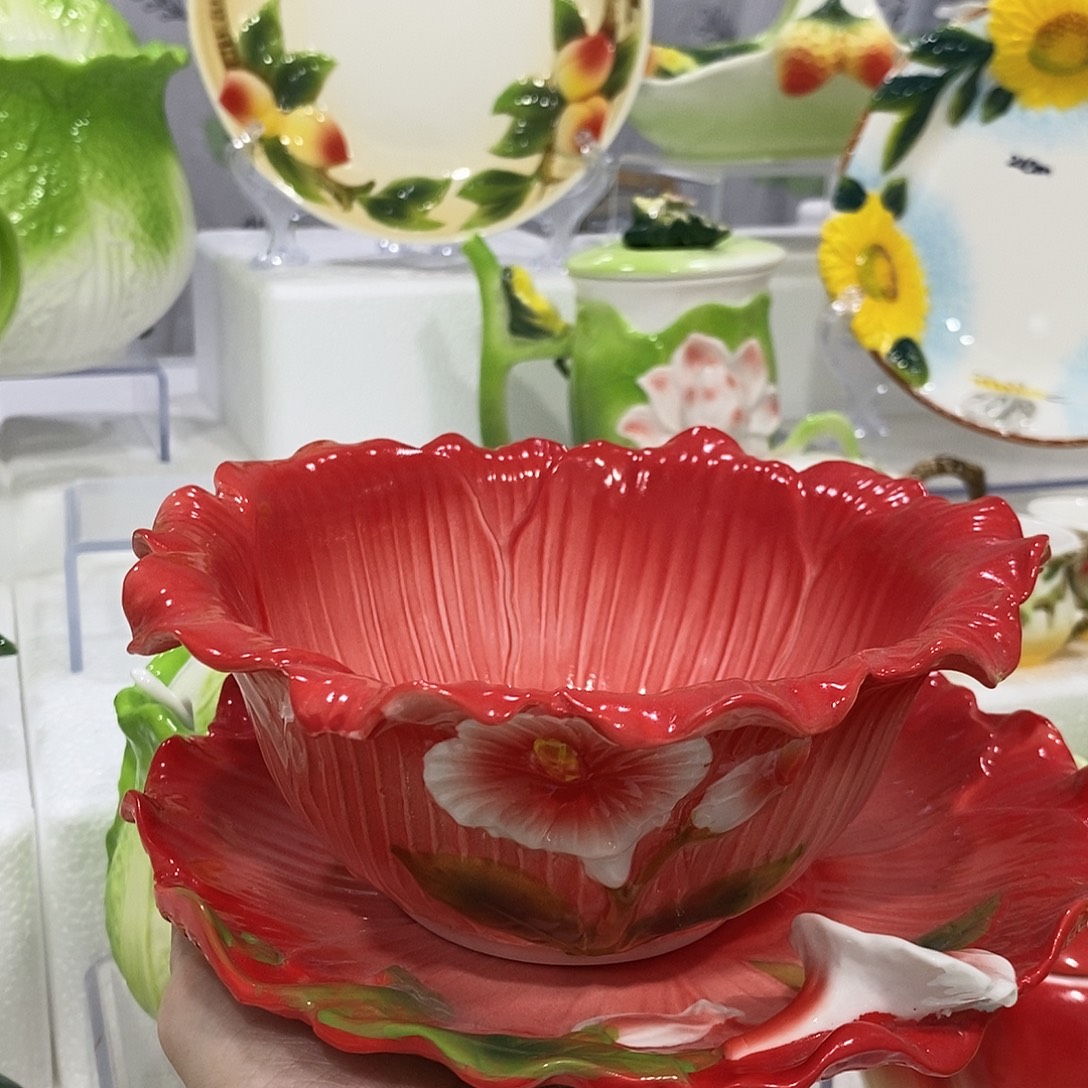 陶瓷陶瓷陶瓷陶瓷
