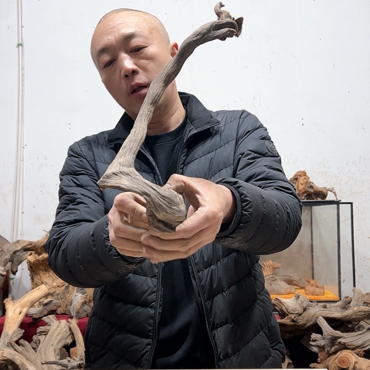 柏木L*H我们都是好孩子呀我也