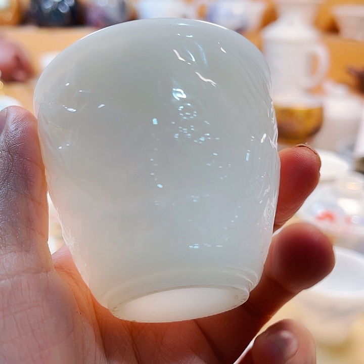 杯主人把鹅巴扎渣渣分v中