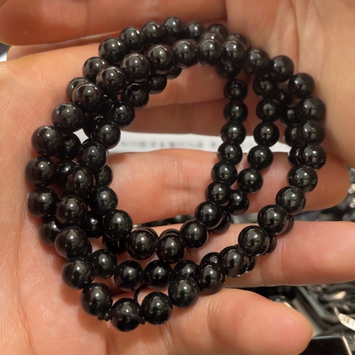 吊坠(不含链)未镶嵌翡翠卡7左右