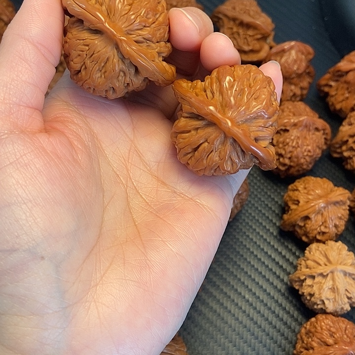 木质类44四座楼。        