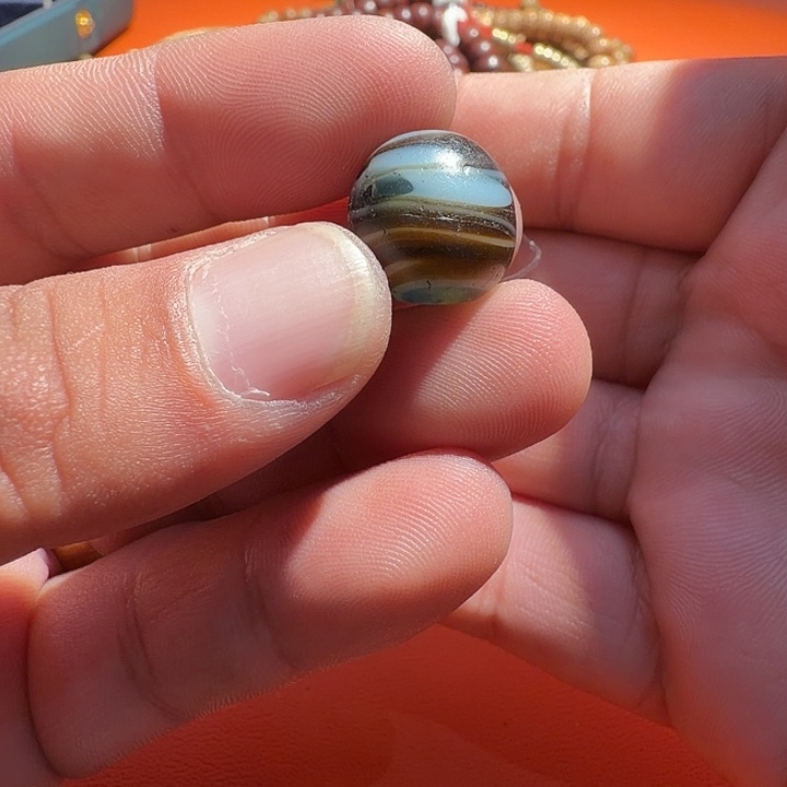 藏传公子公子公子