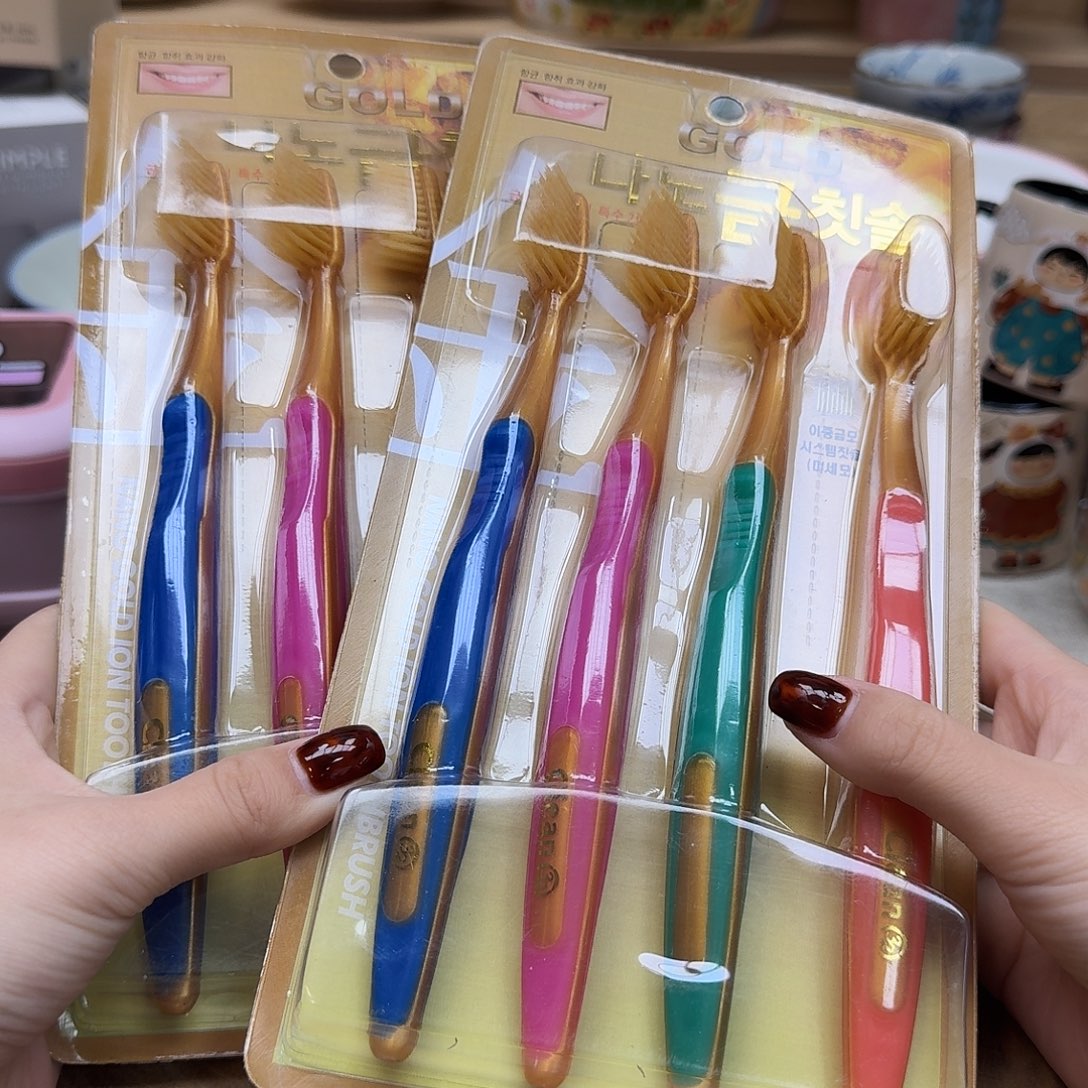 如图所示 雨儿精选