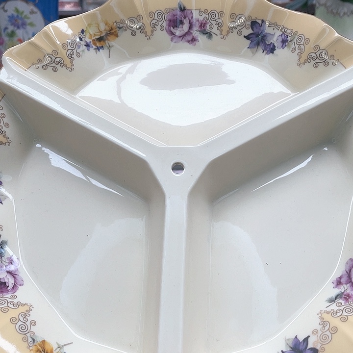 瓷片摆件摆件摆件摆件摆件家居