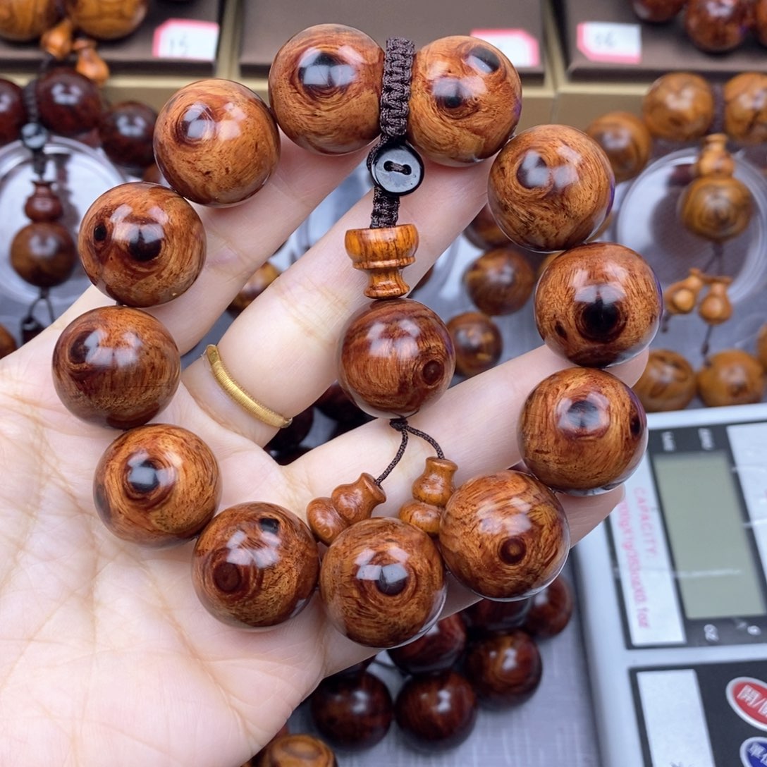 木鸿*黄花梨黄花梨黄花梨