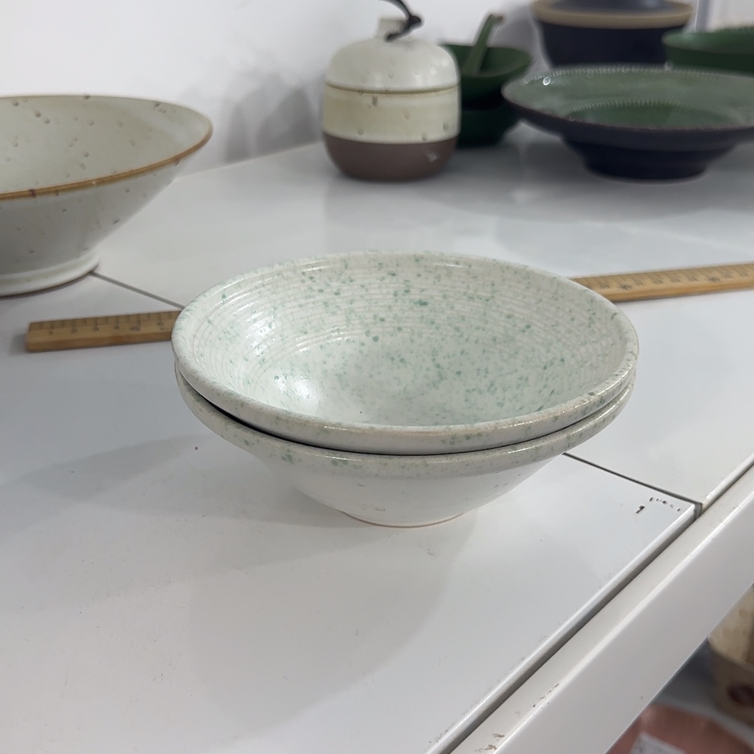 紫砂大大福利拍一发2