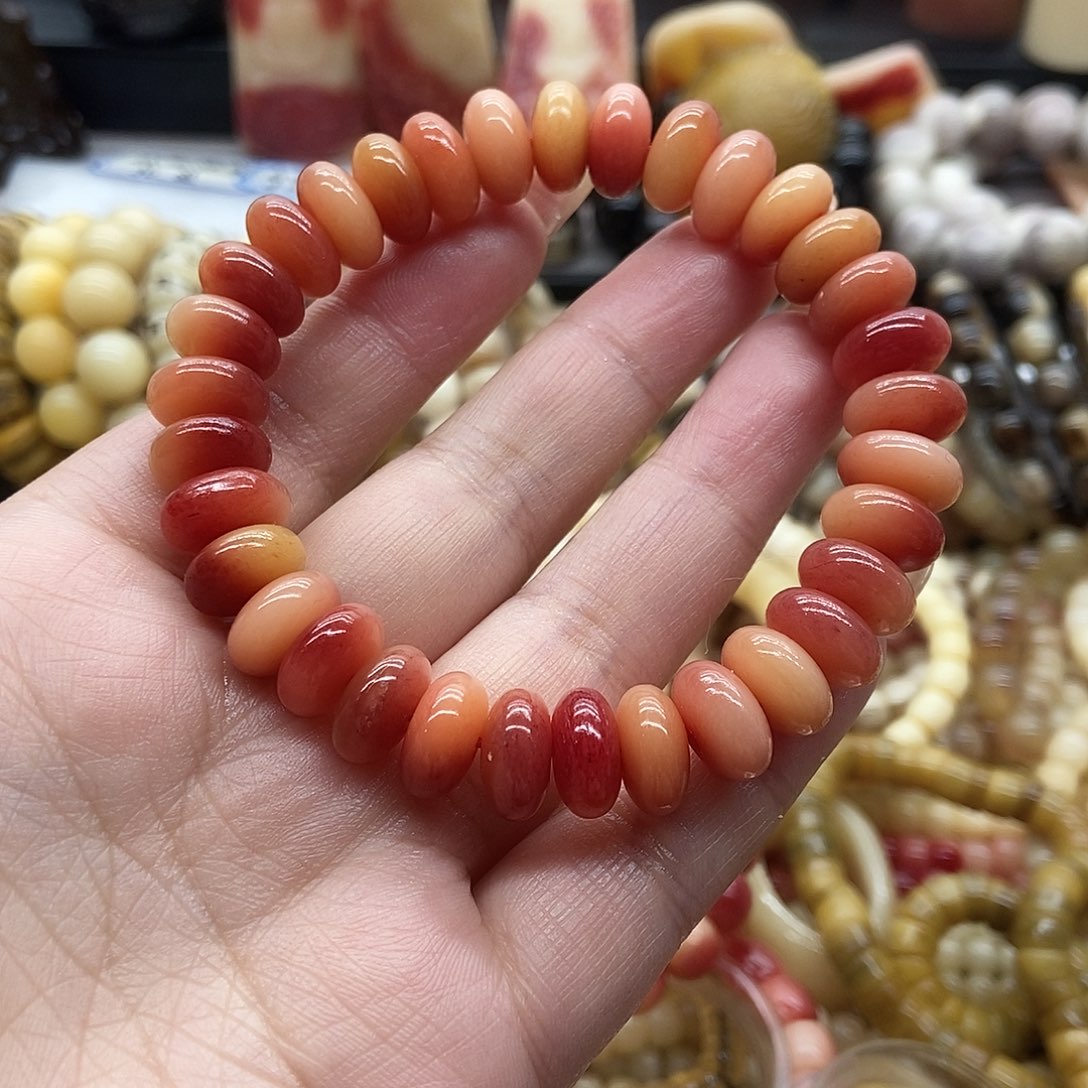 驼骨其他林*驼骨算盘珠