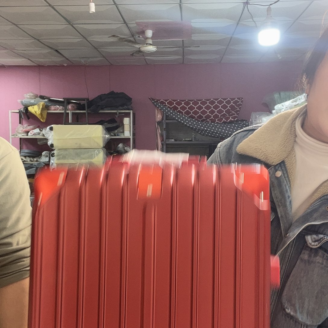 红红红红色红红红红