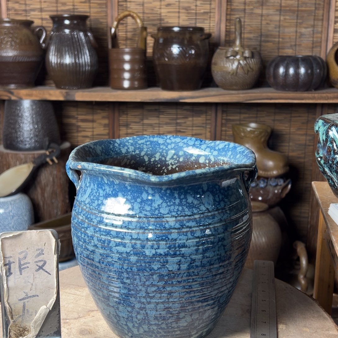 瑕疵228888888888888