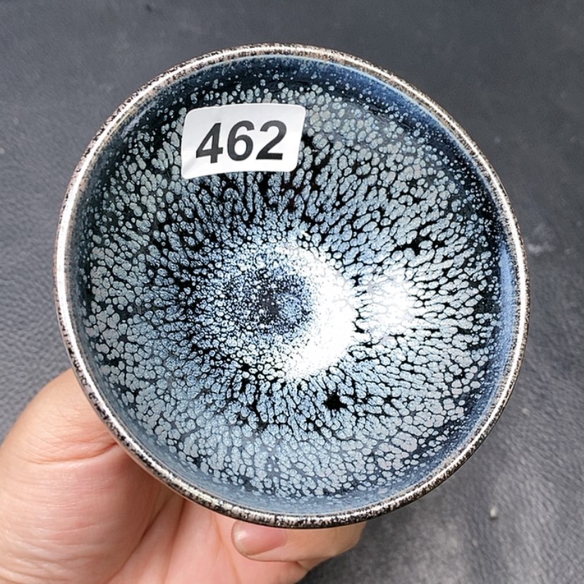 【闪购商品】茶盏我的盏太好看了吧